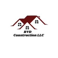 BVD Construction