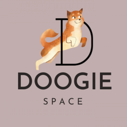 Doggie Space