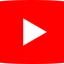 Subscribe To My YouTube!