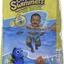 XS Huggies Little Swimmers