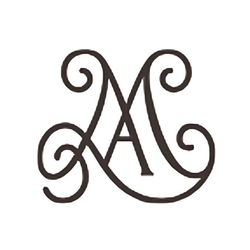 plastic surgery houston