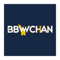 bbwchan