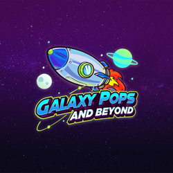 Galaxy Pops and Beyond 