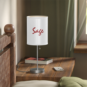 https://merch-plus-swag.com/product/lamp-on-a-stand/