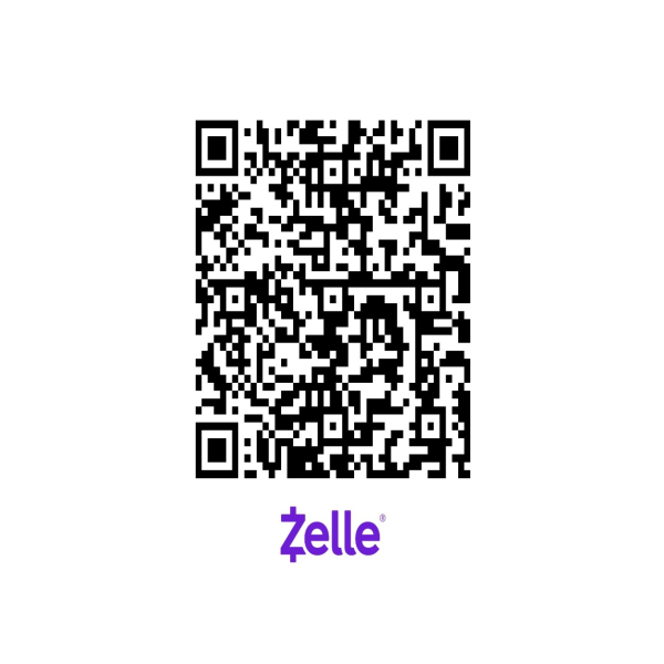 Scan me