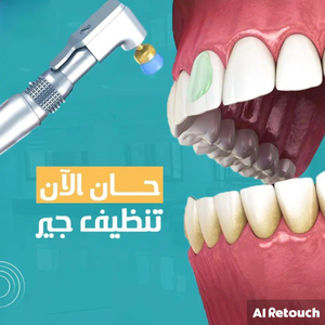 https://wa.me/message/RTOG2IPDOBEMI1
