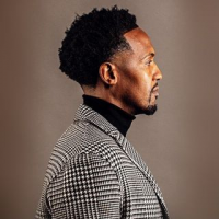 Cornelius Lindsey