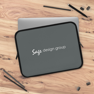 https://merch-plus-swag.com/product/laptop-sleeve-dark-gray/