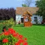 Make Your GARDEN GROW Beautifully!!!