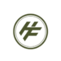 hfcardetailing