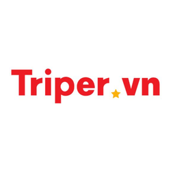 tripervn
