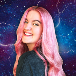 Kelly Louise Killjoy