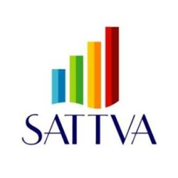 Sattva Hamlet