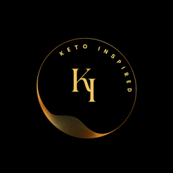 Weight Loss Coach ~ Keto Inspired