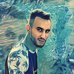 Fadi