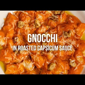 https://www.youtube.com/watch?v=JqpTmWVjj_8