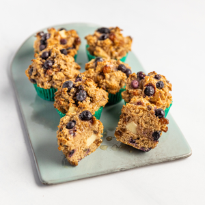 https://www.goodchefbadchef.com.au/recipes/fruit-bran-muffins