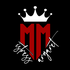 Mistress Margaret 