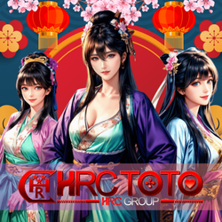Hrctøto