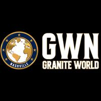 Granite World of Nashville