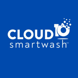 usacarwash