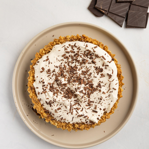 https://www.goodchefbadchef.com.au/recipes/banoffee-pie-with-cashew-cookie-crust