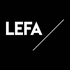LEFA