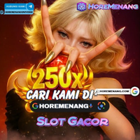 Horemenang: Arena Juara Game Online Indonesia