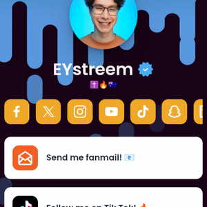 https://direct.me/eystreem