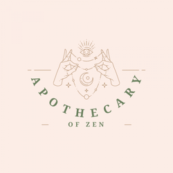 Apothecary of Zen