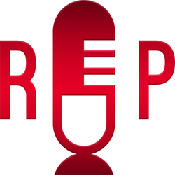 Redpill Project