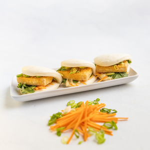 https://www.goodchefbadchef.com.au/recipes/salt-and-pepper-tofu-bao