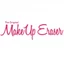 Shop the Original MakeUp Eraser! Erase ALL Makeup with Just Water!
