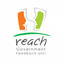 REACH Singapore