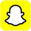 SNAPCHAT