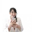 เรียนฟรี ตัดต่อคลิป/ตกแต่งภาพ