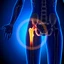 Unlock Your Hip Flexors