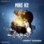 MAC V2 - CD & DIGITAL DOWNLOAD
