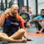 Develop A Champion's Mindset Free Webinar