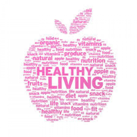 Healthy living 