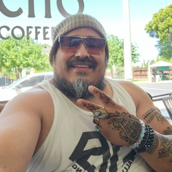 Francisco Ramirez