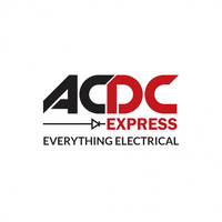 ACDC Express Boksburg