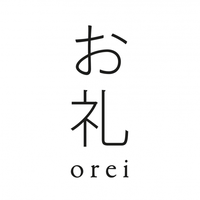 orei.jp