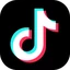 Follow me on Tiktok