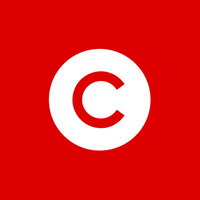 Cinemark Brasil