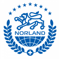 Norland Global