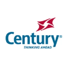 Century Midtown