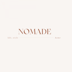 Nomade0268