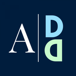 Ana Developer & Designer
