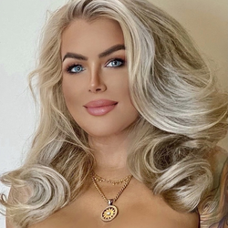PatriciaKiss